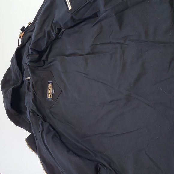 Pendleton Buffalo/ Rob Roy Plaid Women's size Large. - Picture 11 of 16